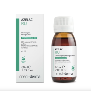 Azelac RU 60ml